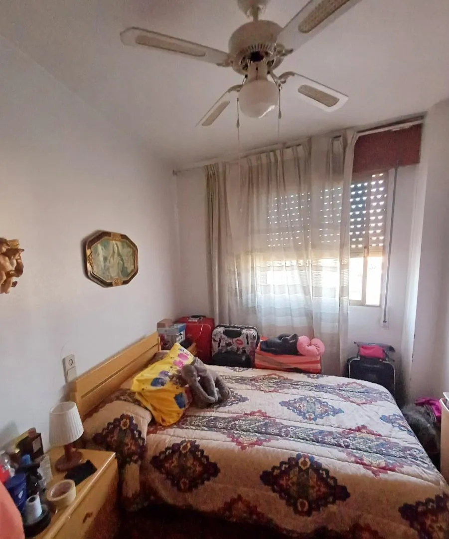 Piso en  Calle Abelardo Valero 55 - Foto 14