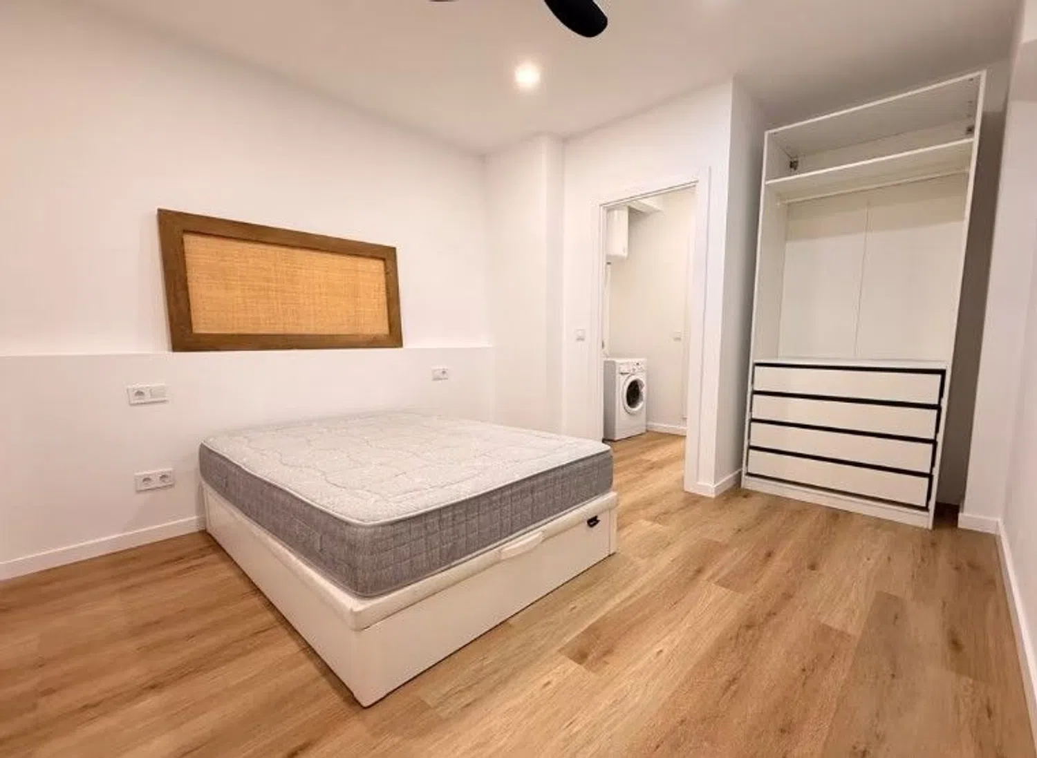 Piso en calle de Sant Nicolau, 10 - Foto 8