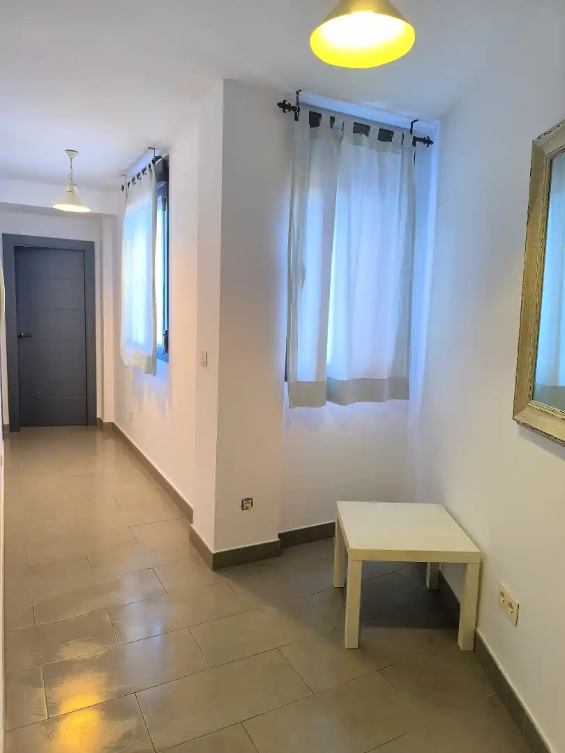 Apartamento en  Carretera de Málaga 155 - Foto 8