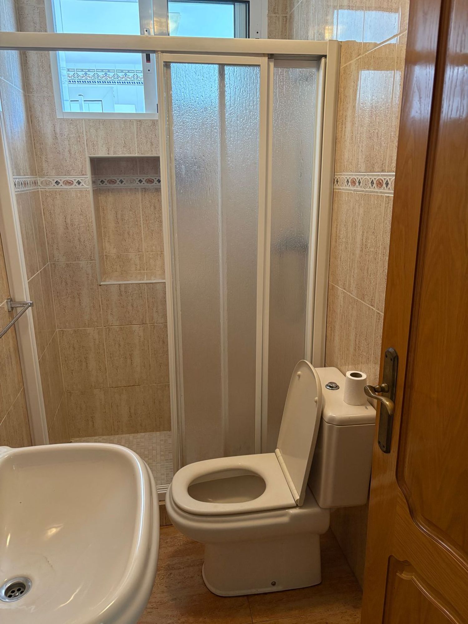Chalet adosado en Calle las Cortes, 11, San Cayetano, San Cayetano - Foto 19