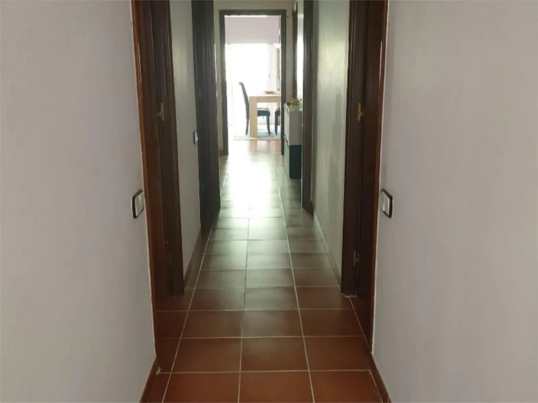 Piso en Terrassa - Foto 12