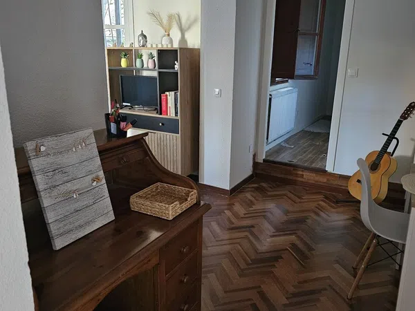 Chalet pareado en Avenida de la victoria, 45, El Plantío - Foto 11