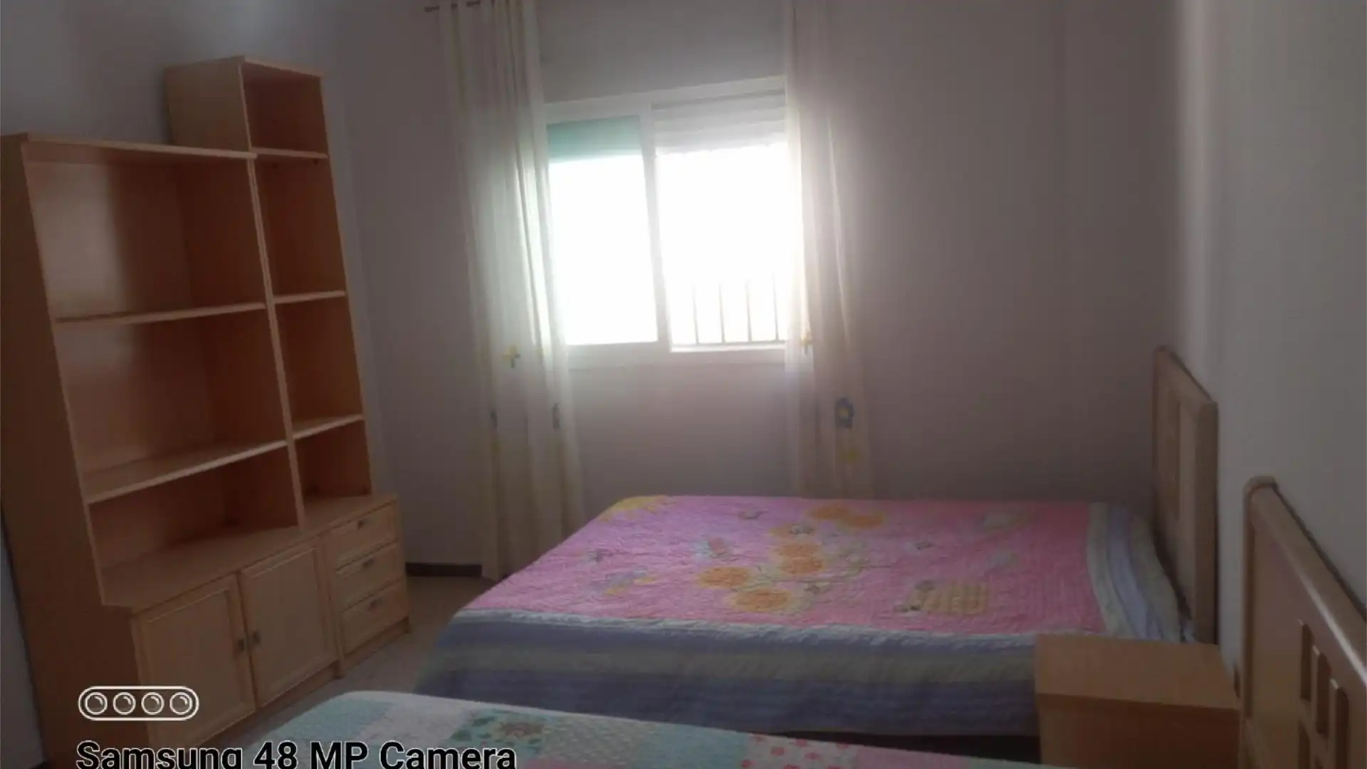 Piso en  Calle Feria 83 - Foto 24