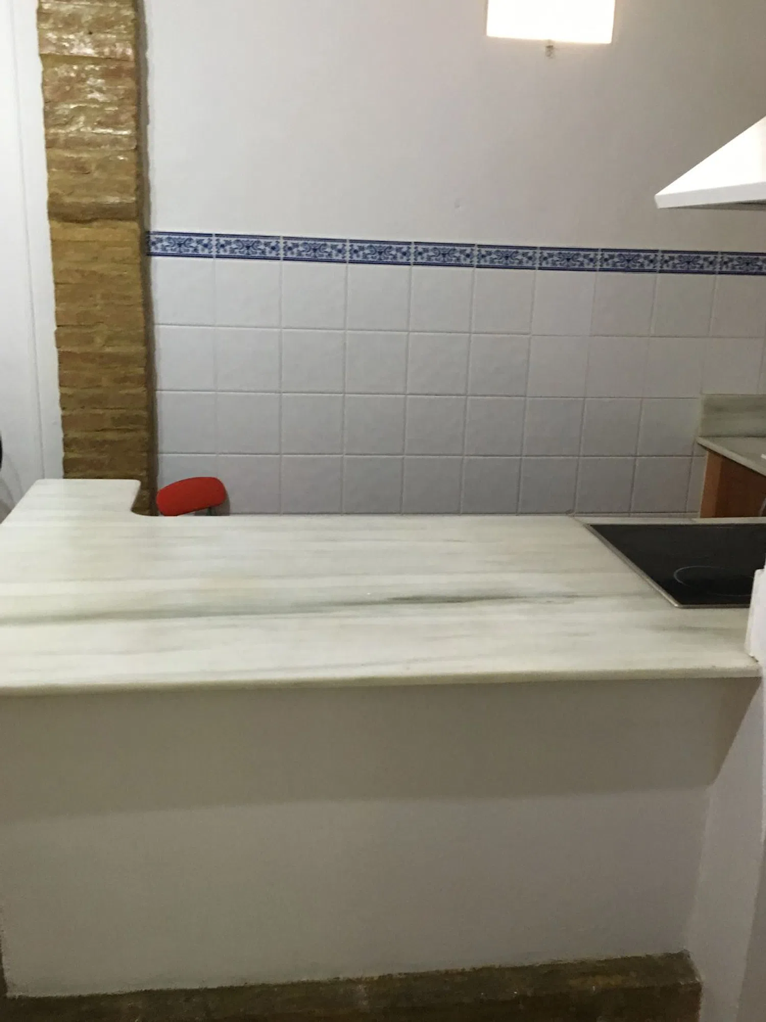 Estudio en calle Escuela del Temple, 3 - Foto 10