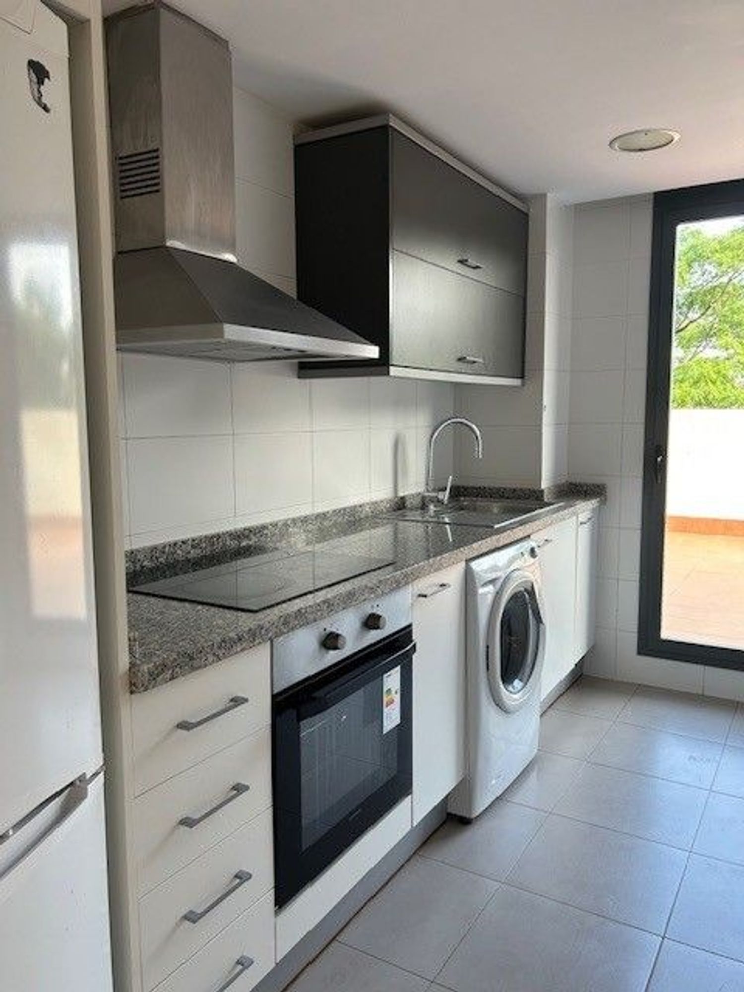 Piso en Calle d'Antoni Reig i Ventura, Nou Campanar - Foto 6