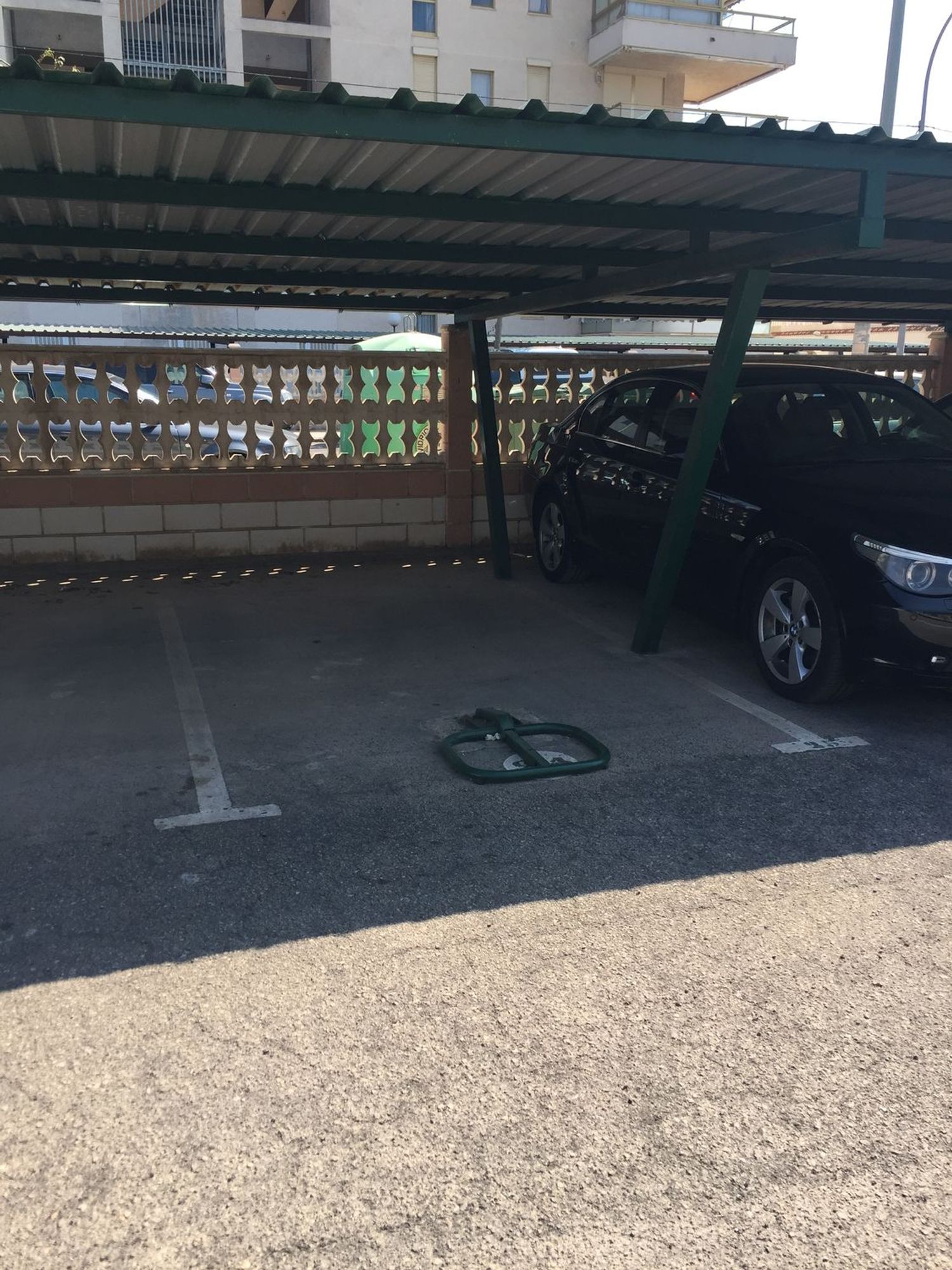 Piso en Avenida del Papa Luna, 100, Playa norte, Playa norte - Foto 10