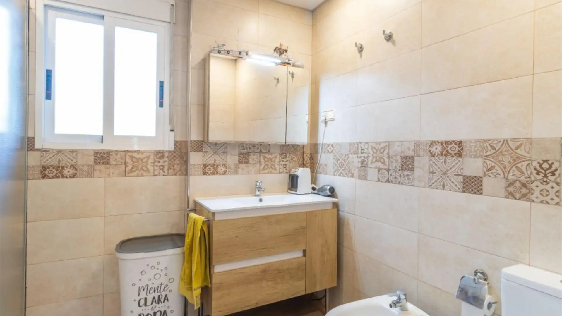 Chalet en  Calle Independencia 7 - Foto 16