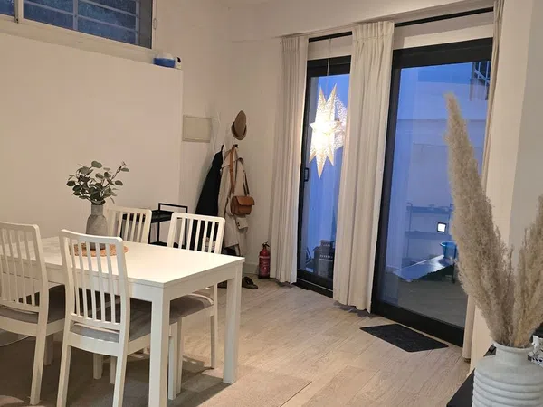 Piso en calle Meridiana, 17 - Foto 8