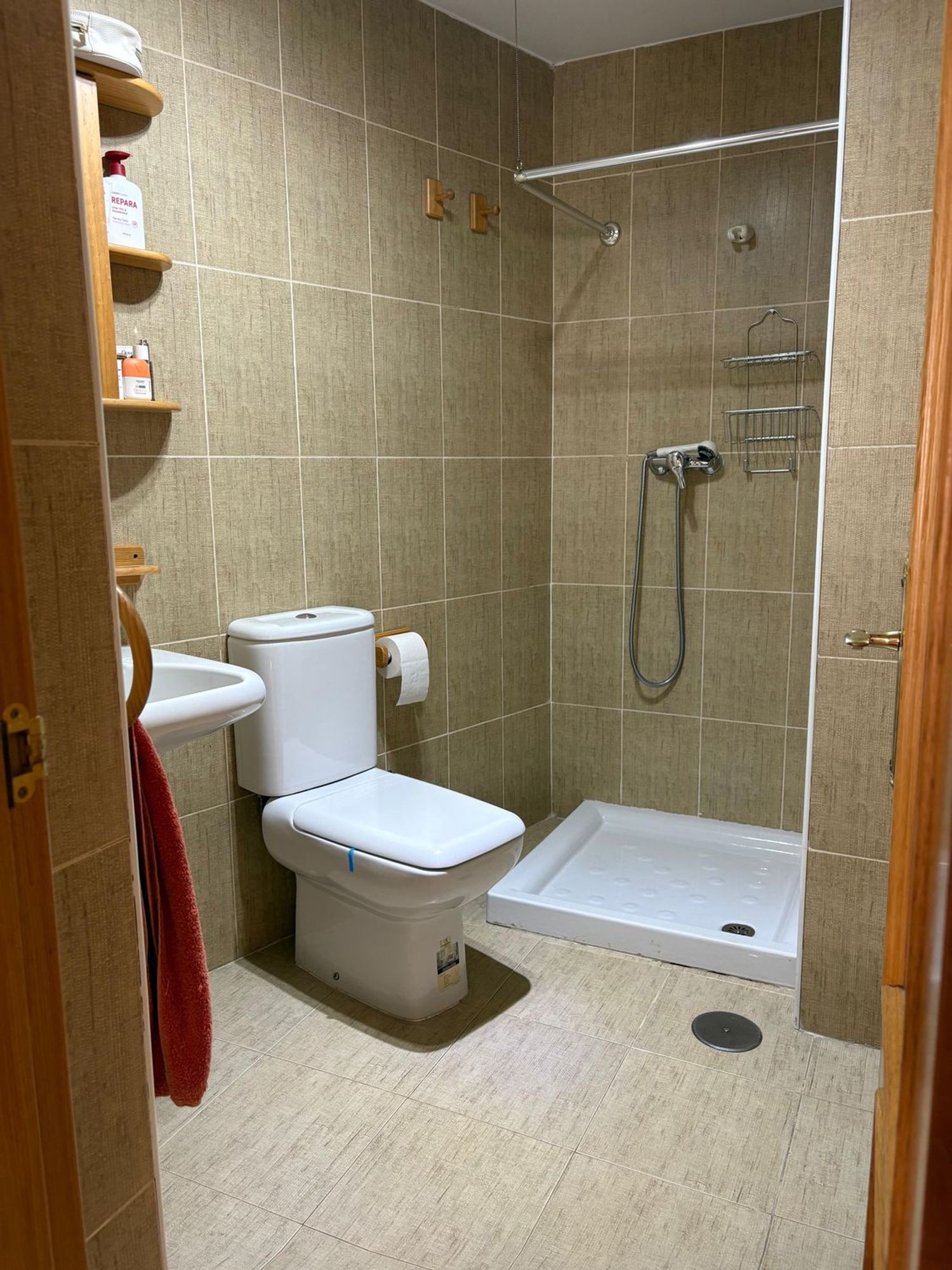 Dúplex en Calle Recodo del Pinar, 10, Avda Europa - San Antón, Avda Europa - San Antón - Foto 15