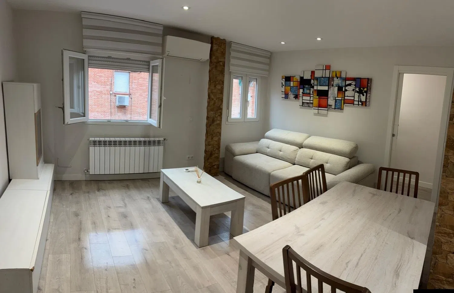 Piso en doctor espina, 27 - Foto 10