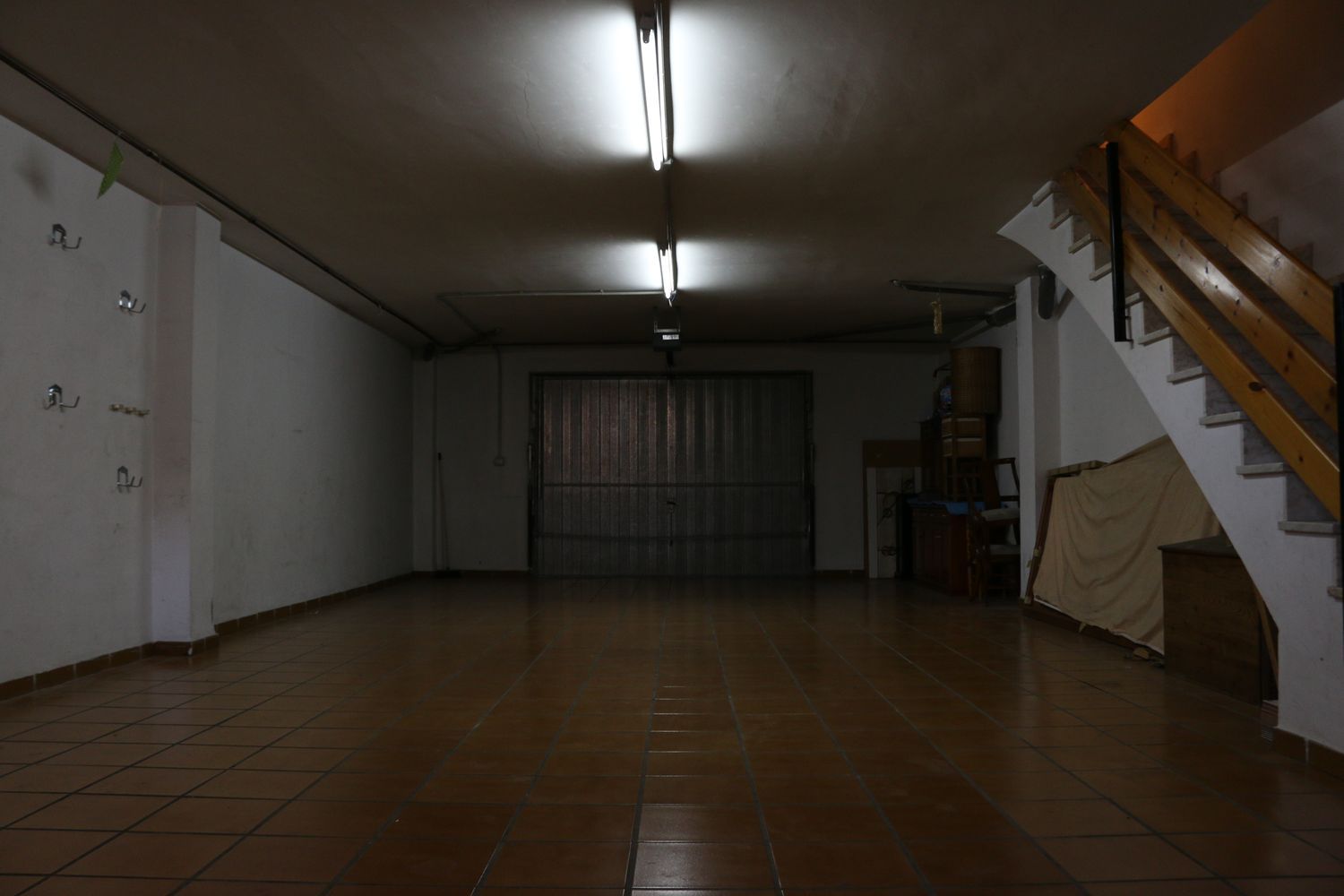 Chalet adosado en Calle de Bonavista, 39, Sant Rafael, Sant Rafael - Foto 13