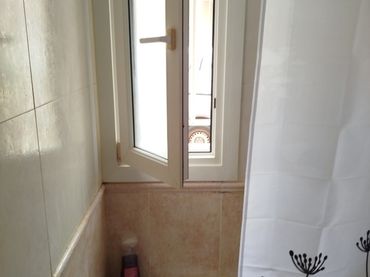 Piso en  Calle Mozárabes 36 - Foto 20