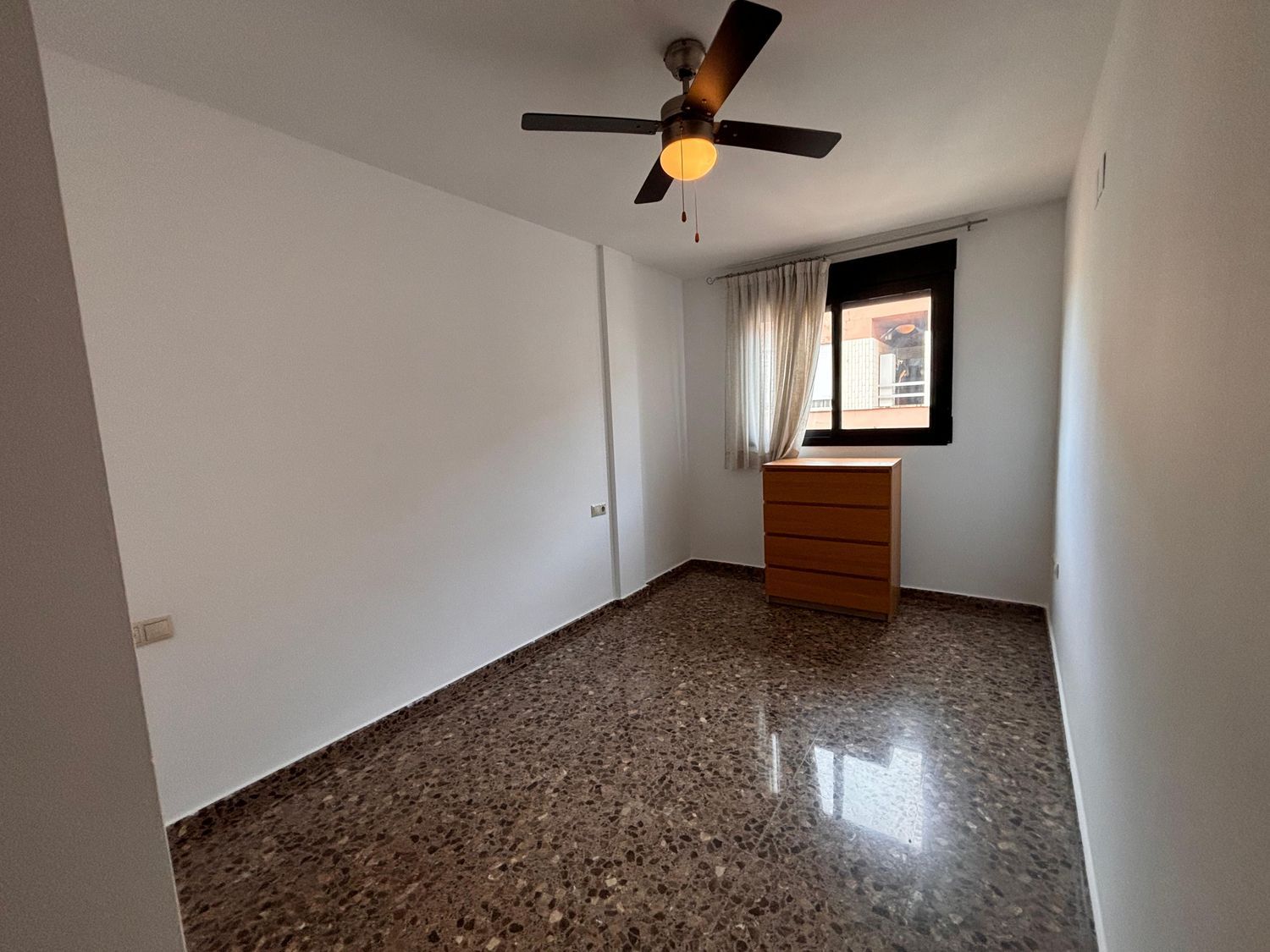 Piso en CL j j Lopez Laguarda - Foto 10