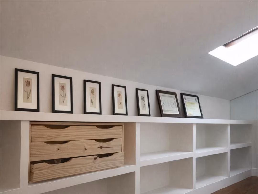 Casa adosada en  Calle Transversal 23 - Foto 5