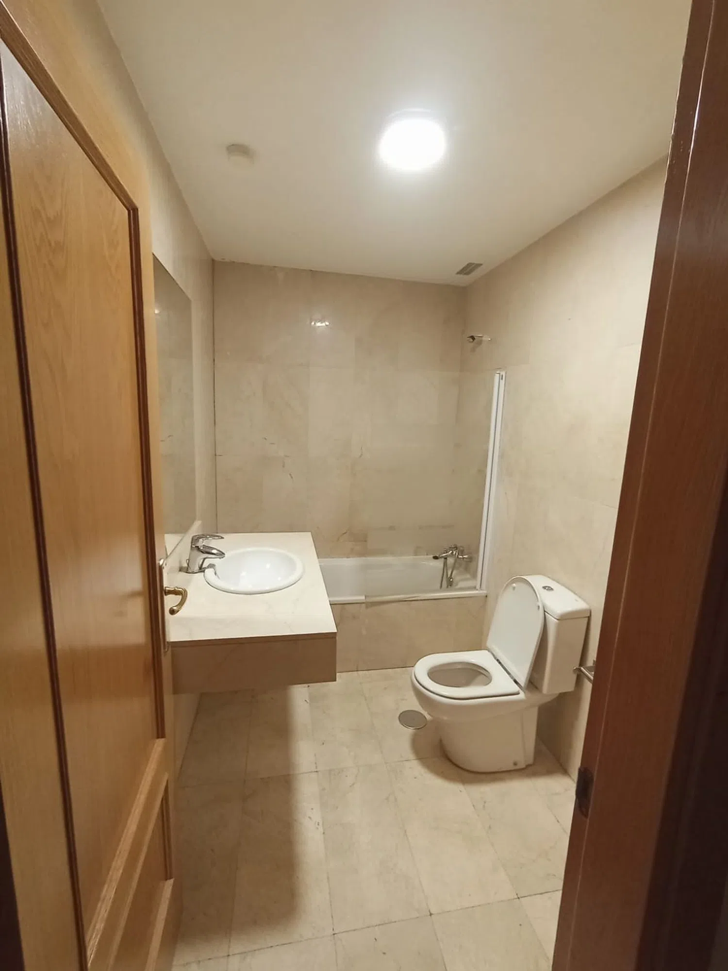 Piso en calle Picasso, 9 - Foto 7