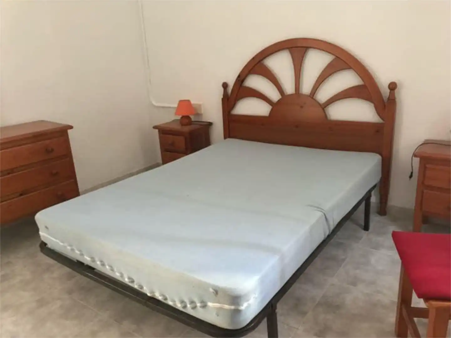 Casa adosada en Brillante - Foto 4