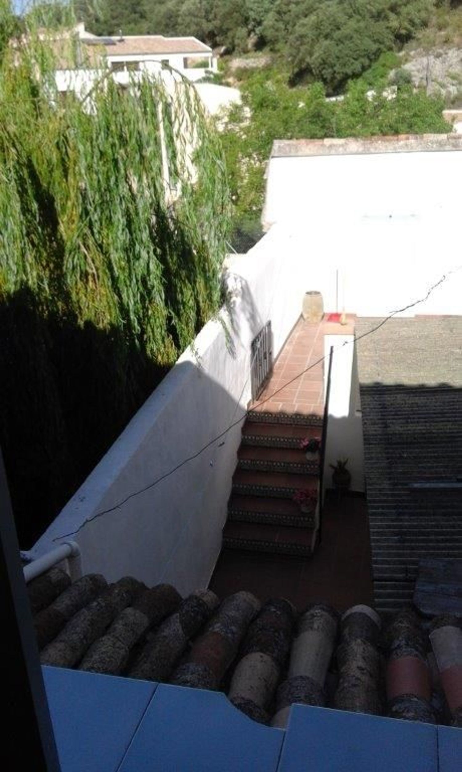 Casa de pueblo en Calle Sant Josep, 10 - Foto 8