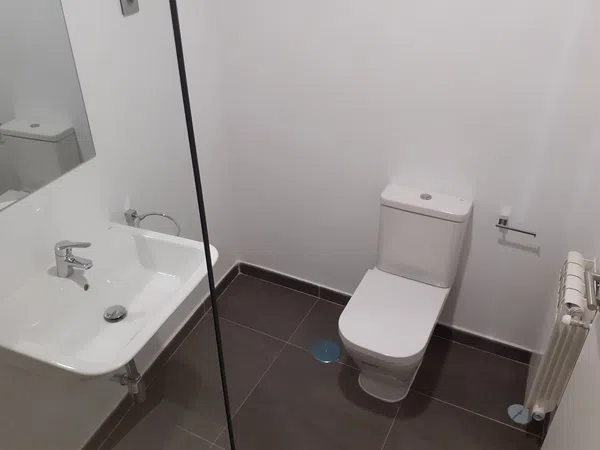 Piso en Calle Hermanos Machado, 12, Ventas - Foto 15