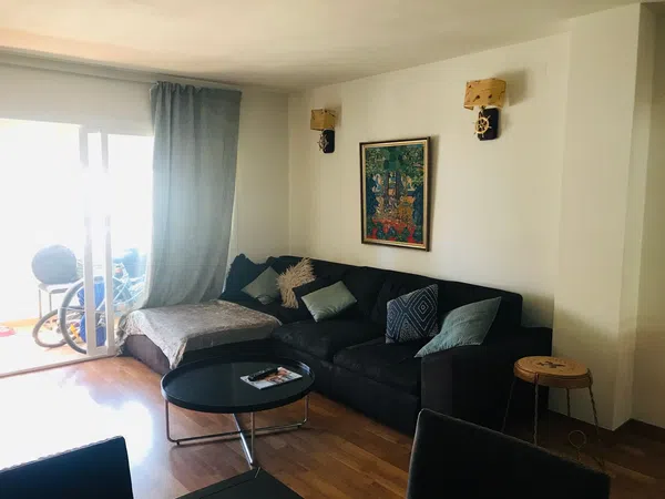 Piso en Avenida Independencia, 4, Miraflores - Foto 10