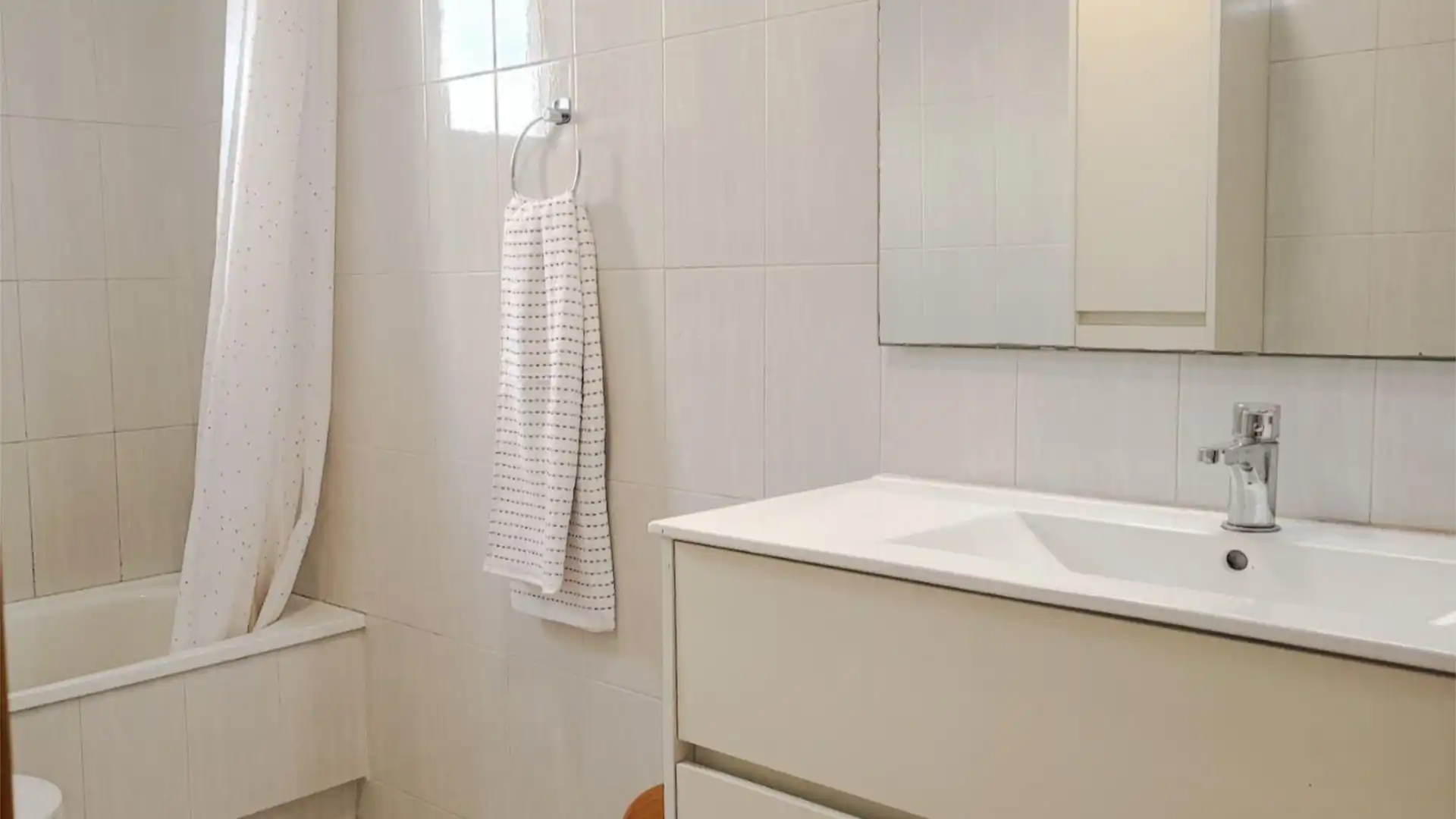 Ático en  Avenida Cristóbal Sanz 40 - Foto 18