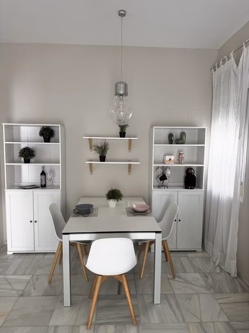 Piso en  Calle de los Principes 11a - Foto 2