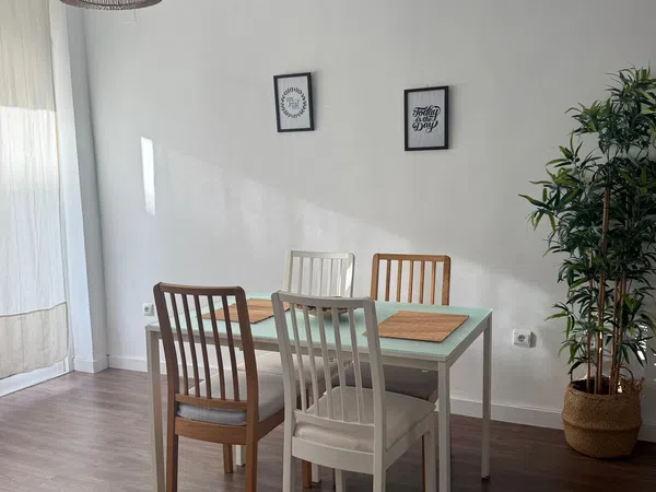 Chalet adosado en Calle Tomás Moro, 18, Avda. Caballero Bonald - San José Obrero - Guadalcacín - Foto 23