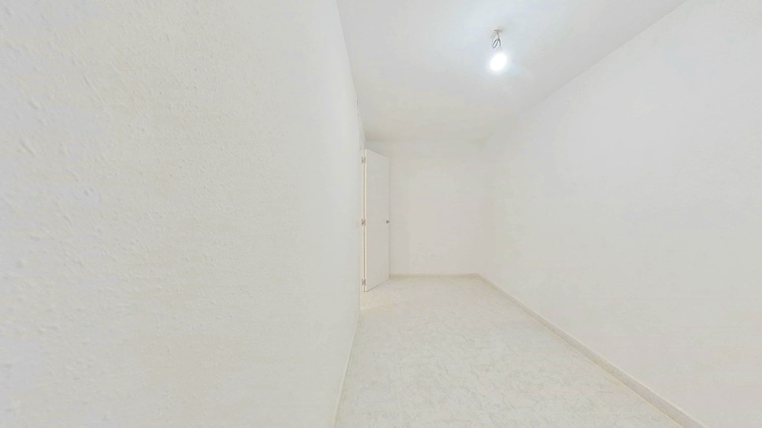 Piso en Les Roquetes - Foto 25