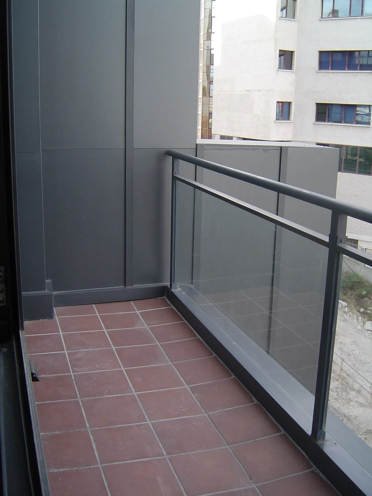 Dúplex en calle Albasanz, 67 - Foto 8