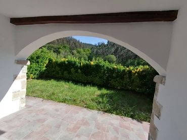 Chalet en - Foto 23