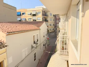 Piso en  Carrer Sant Vicent - Foto 29