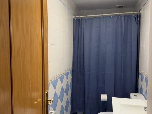 Chalet adosado en Calle del Brasil, 5, San Andrés, San Andrés - Foto 17