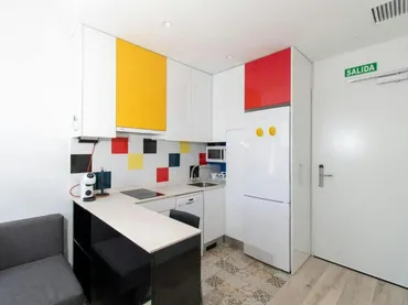 Piso en  N/A - Foto 6
