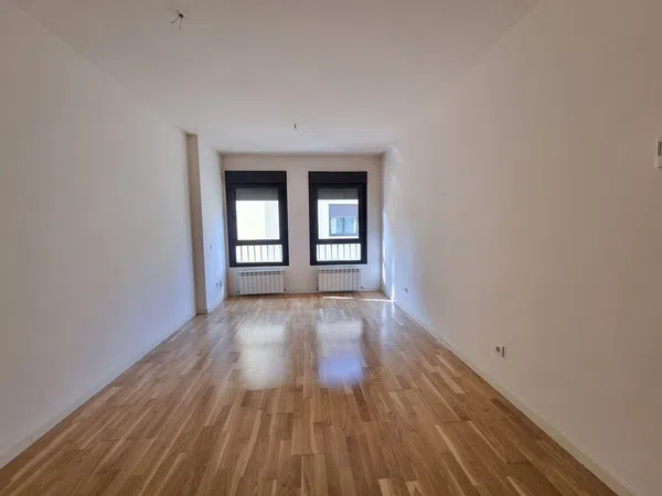 Piso en Calle Seises, Casco Histórico - Foto 10