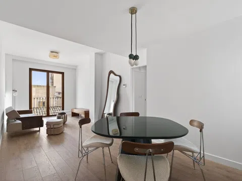 Piso en calle Frailes, 32 - Foto 1