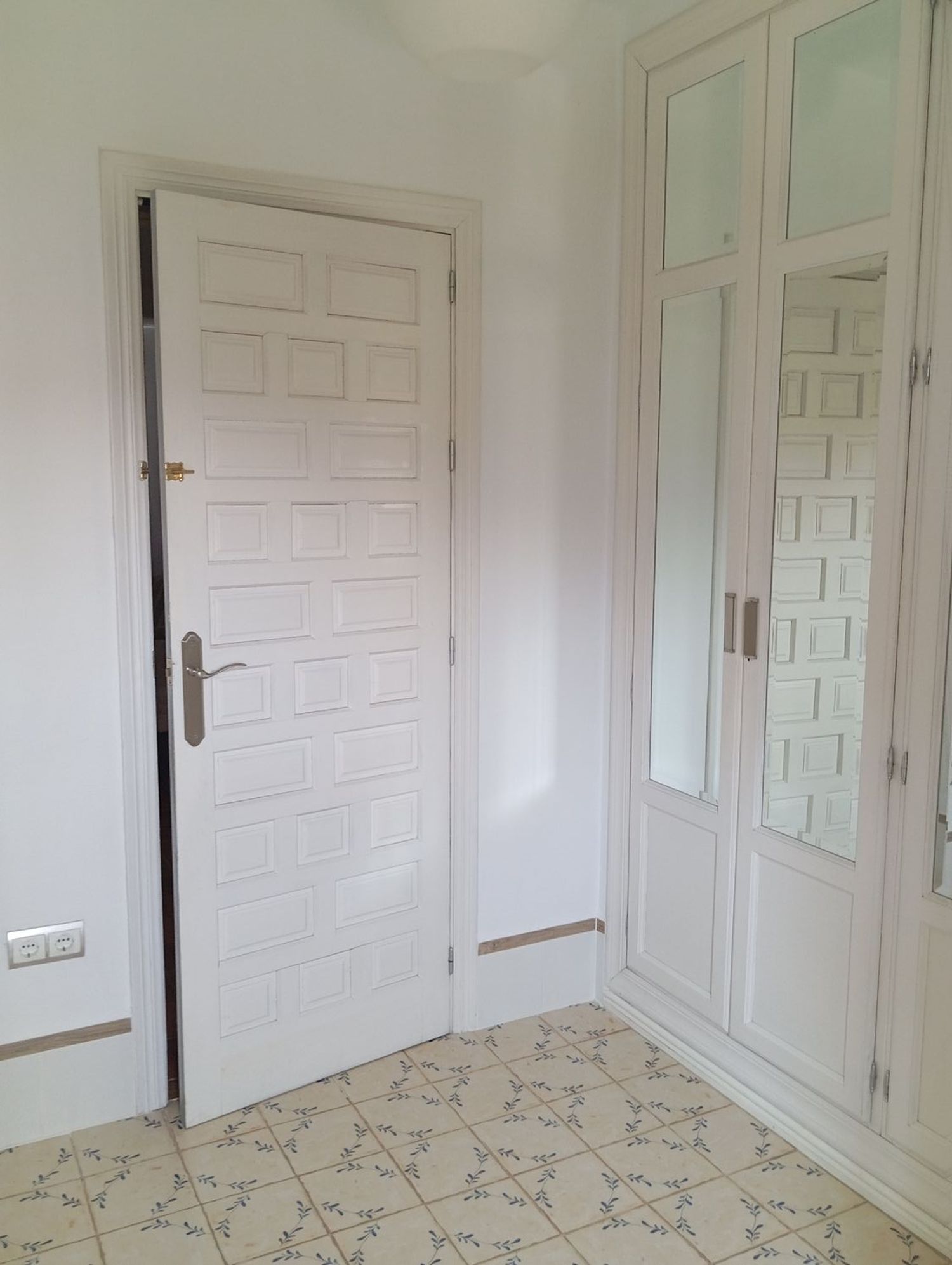 Estudio en Calle Trabuco, 1200, Centro, Centro - Foto 10