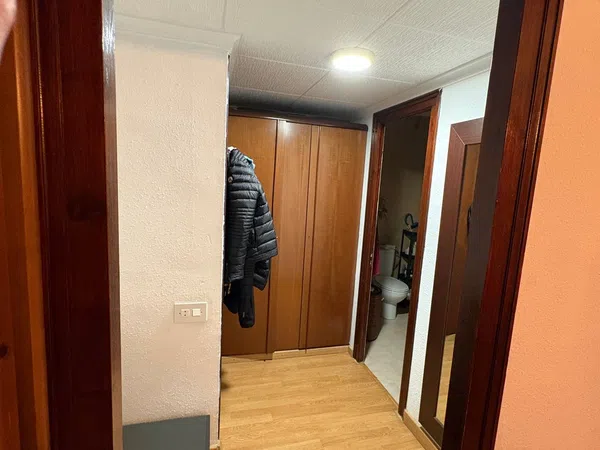 Casa o chalet independiente en Avenida de Catalunya, 32 - Foto 18