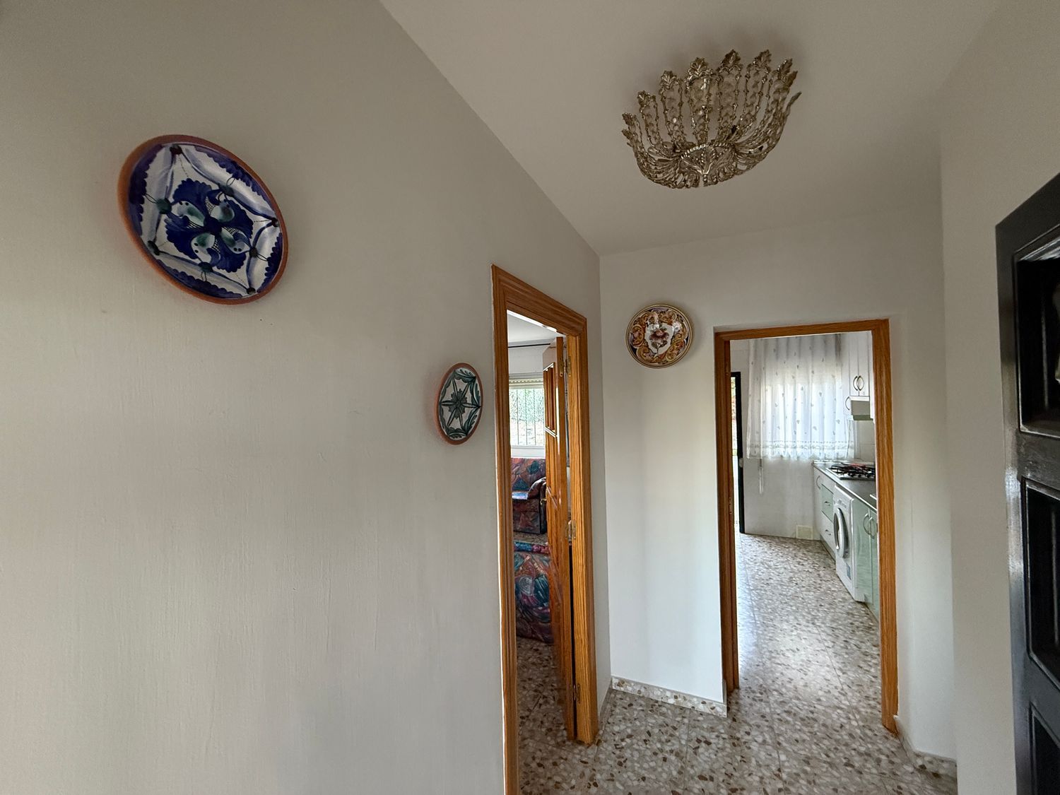 Casa o chalet independiente en Calle Mar Menor, 256 - Foto 17