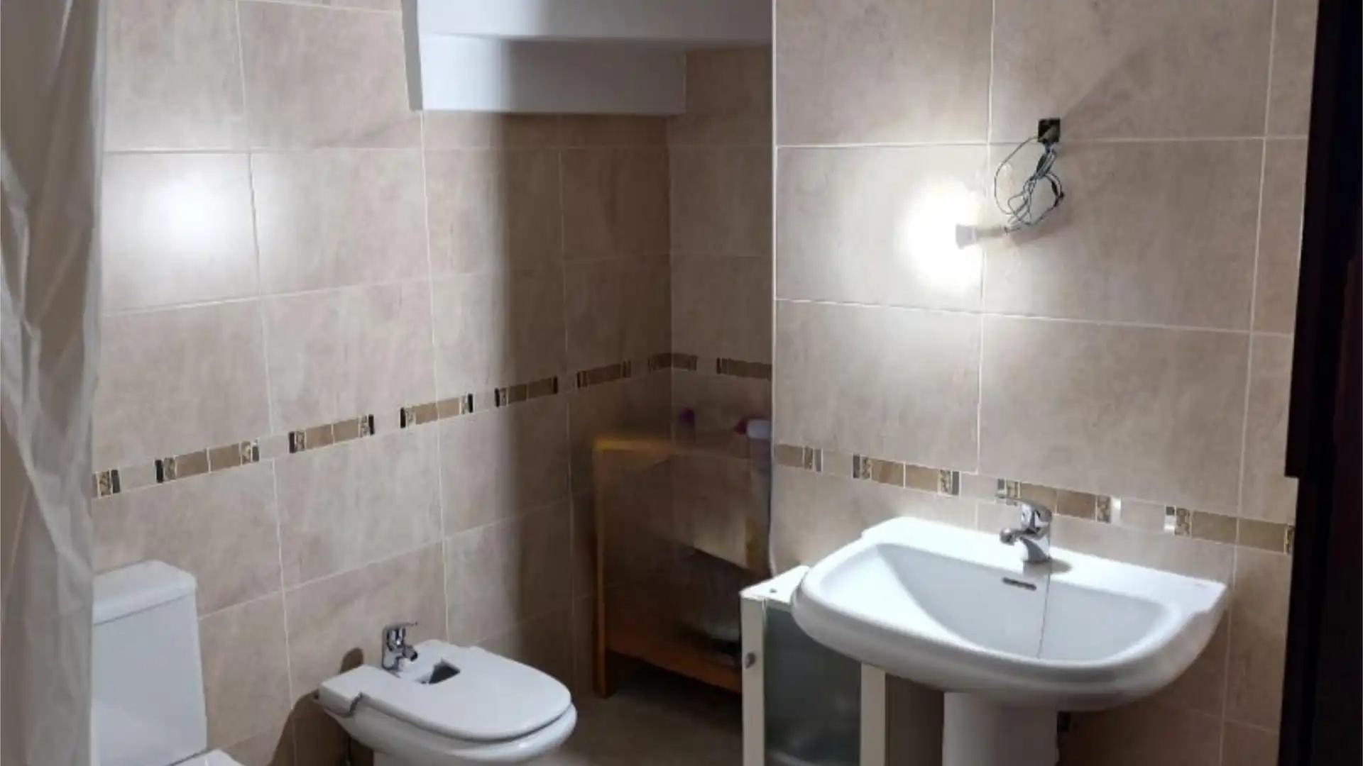 Piso en  Calle Salitre 30 - Foto 4