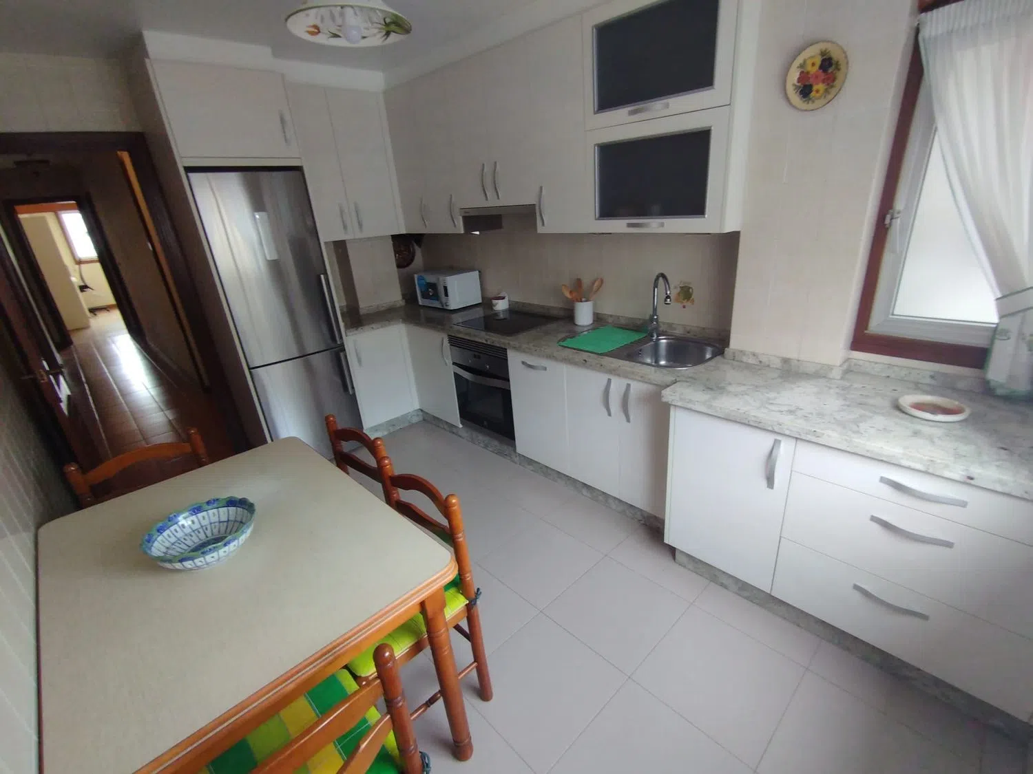 Piso - Foto 6