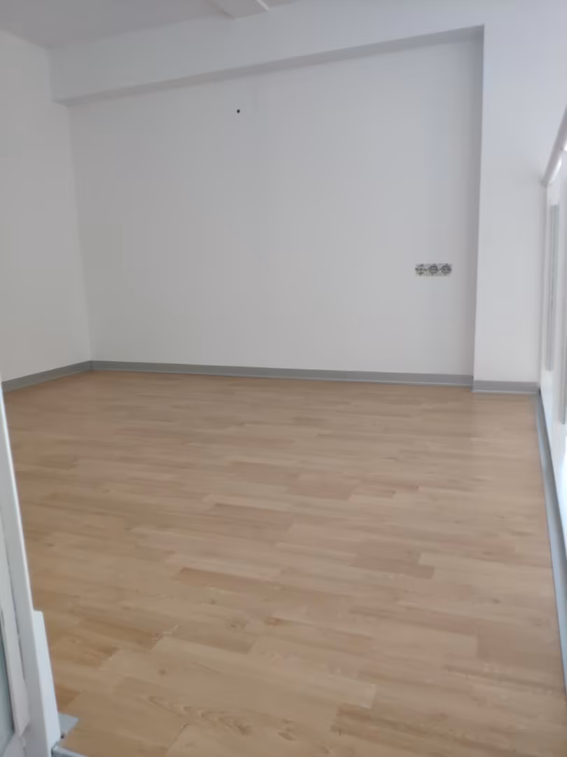 Loft en  Calle Andarella 1 - Foto 18