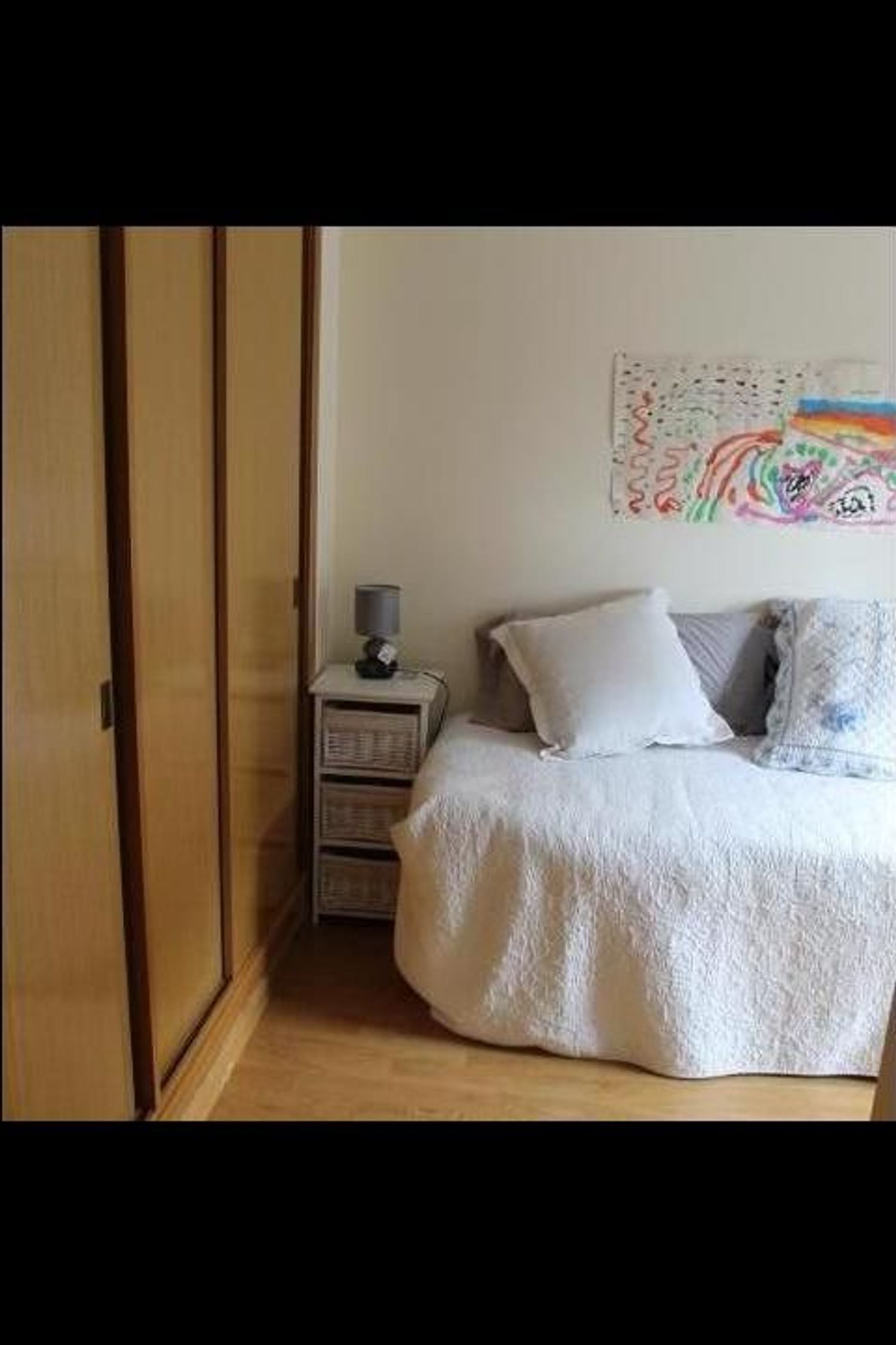 Piso en calle de Santa Genoveva Torres, 30 - Foto 25