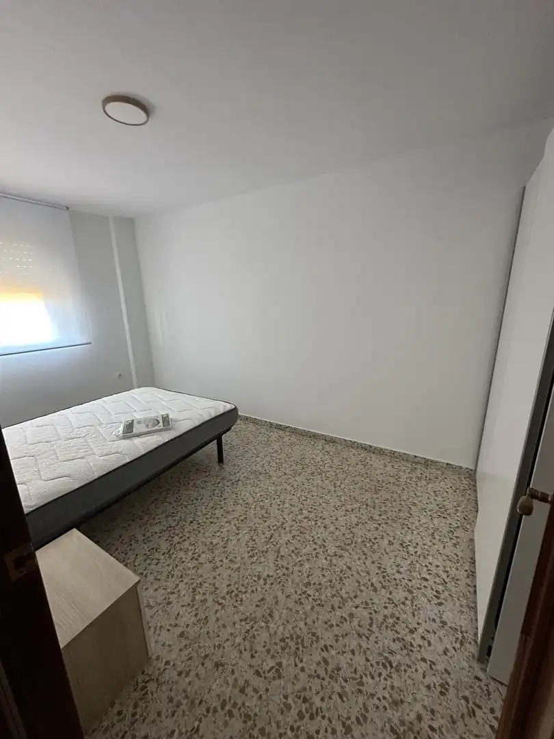 Piso en  Calle Jacinta García Hernández 12c - Foto 10