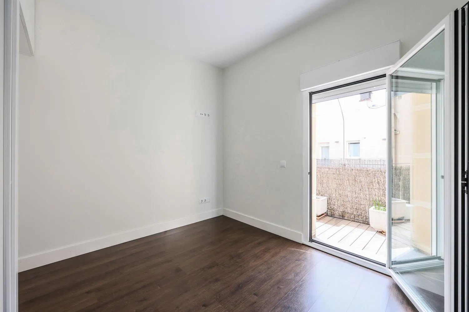 Ático en calle de Regueros, 8 - Foto 15