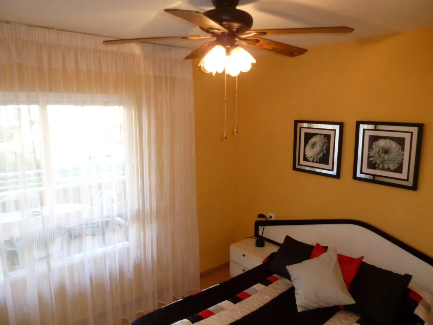 Piso en avenida Santander, 28 - Foto 14