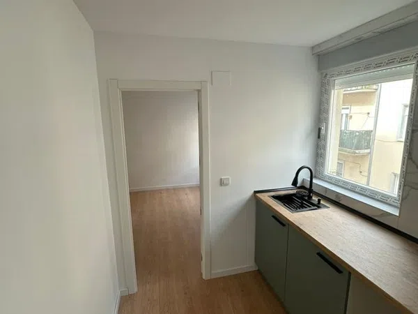 Piso en Calle Fernando de la Peña, 24, Salesas - Foto 5