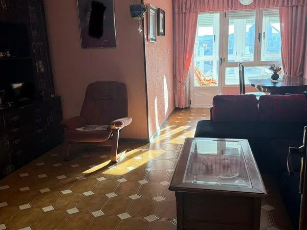 Piso en Calle Ramón y Cajal, 22 - Foto 7