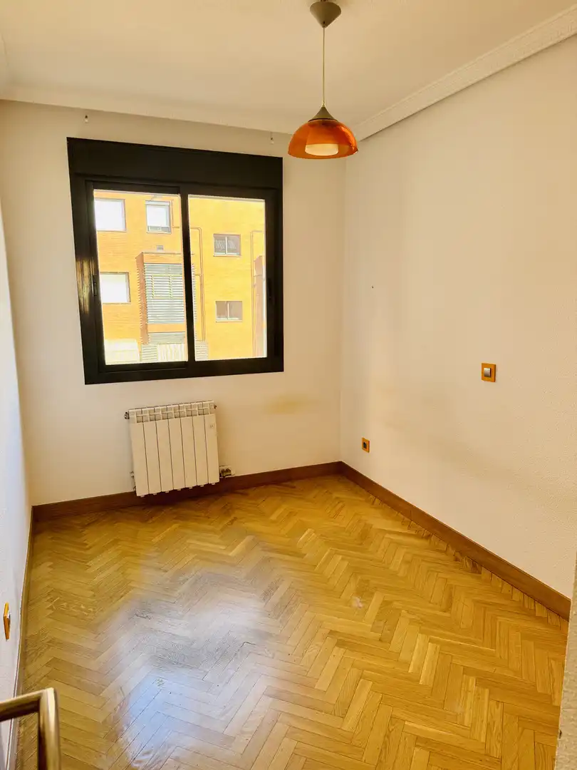 Piso en  Calle Selma Lagerloff 18 - Foto 6