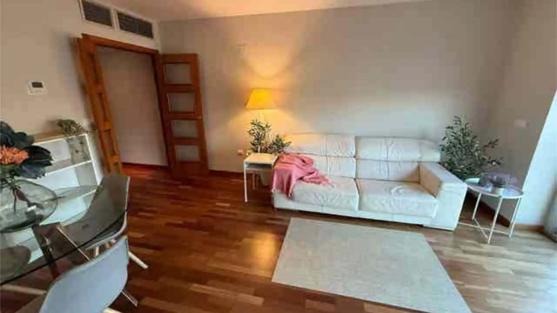 Apartamento en Alfahuir - Foto 5