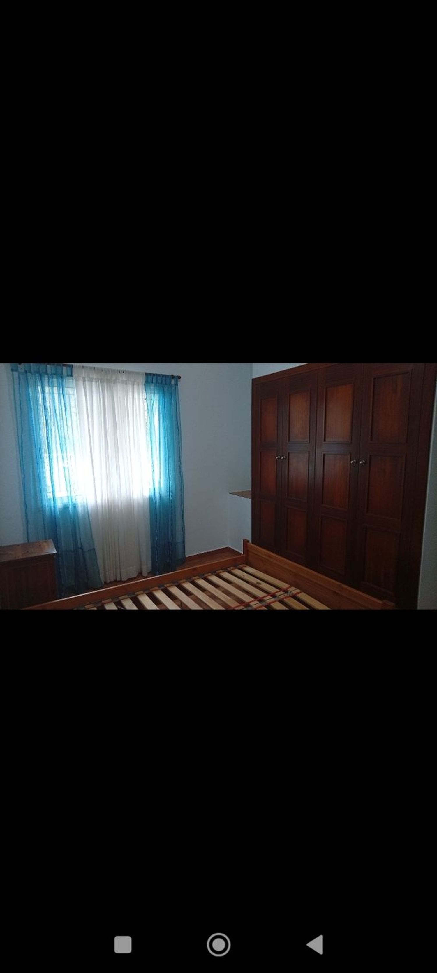 Casa o chalet independiente en Carretera Tacoronte tejina 59 Derecha, 20, Tacoronte - Los Naranjeros, Tacoronte - Los Naranjeros - Foto 3