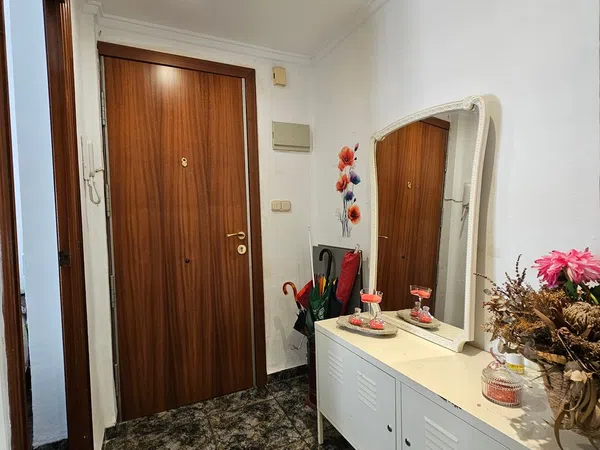 Piso en Calle de Misser Rabassa, 10 - Foto 4